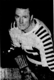 Jimhaggarty