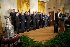 2011 Boston Bruins at White House.jpg