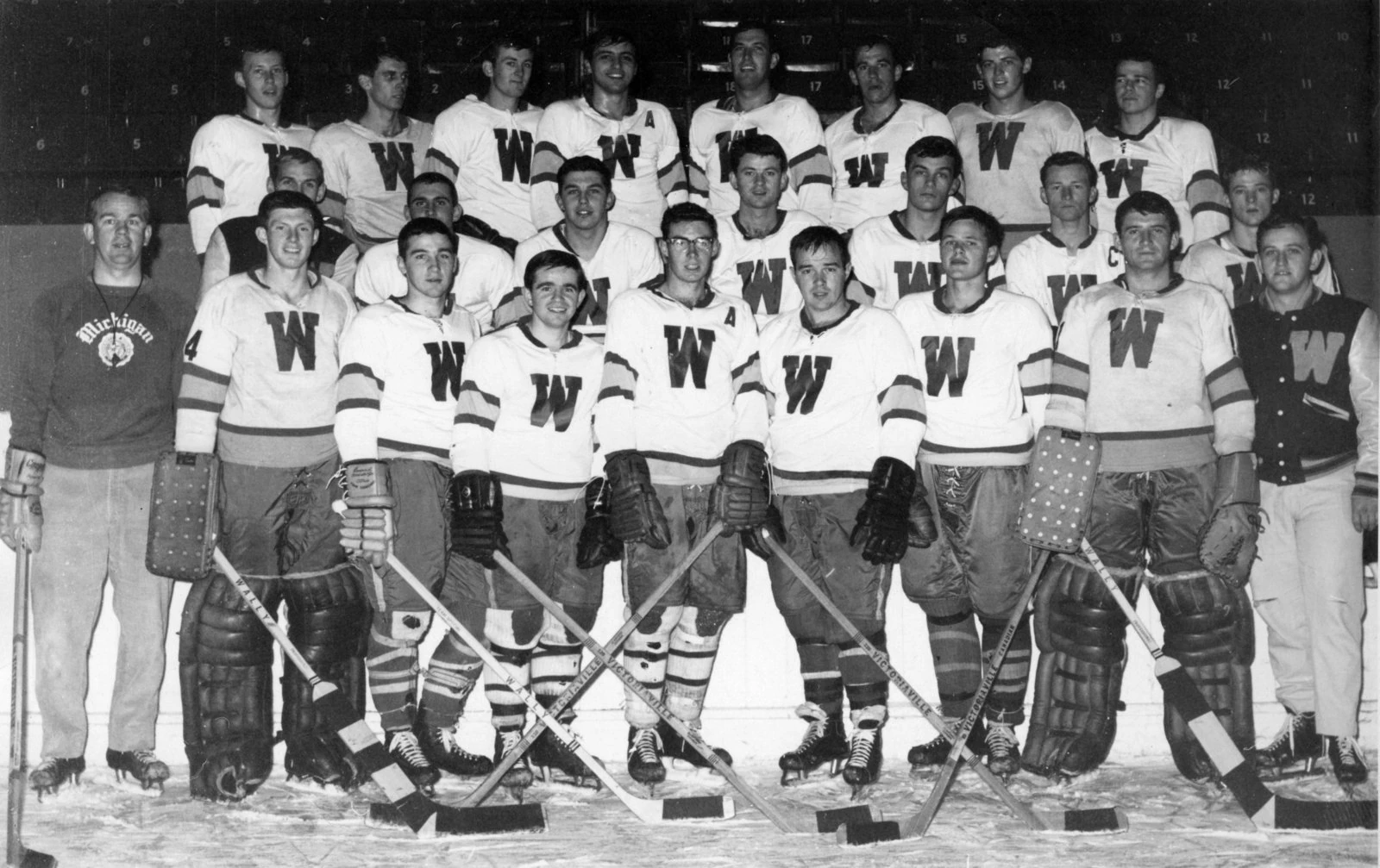 196768 OIAA Season Ice Hockey Wiki FANDOM powered by Wikia