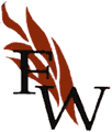 FortWorthFire2