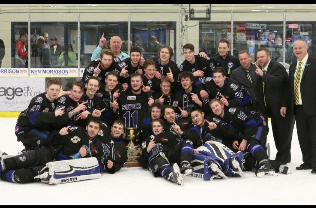 hockey world cup 2018 wiki 2018 doyle cup ice hockey wiki fandom powered by wikia hockey world cup 2018 wiki 2018 doyle cup ice hockey wiki fandom powered by wikia