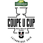 2019 UCup Logo 150x150