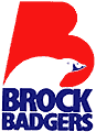BrockBadgers old