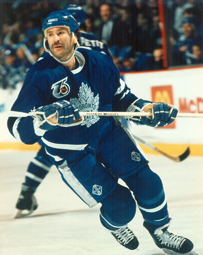 glenn scott edmonton glenn anderson ice hockey wiki fandom powered by wikia glenn scott edmonton glenn anderson ice hockey wiki fandom powered by wikia