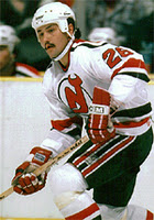 Rockytrottier