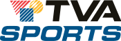 TVA sport logo original
