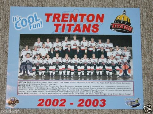 200203 ECHL season Ice Hockey Wiki FANDOM powered by Wikia