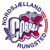 Nord