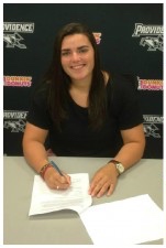 Ott-and-Hanrahan-Signing-300x225