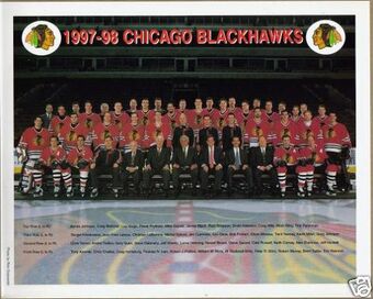 Blackhawk Wikipedia Band