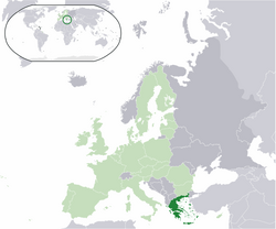721px-Location Greece EU Europe