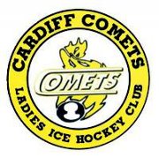 Cardiff Comets