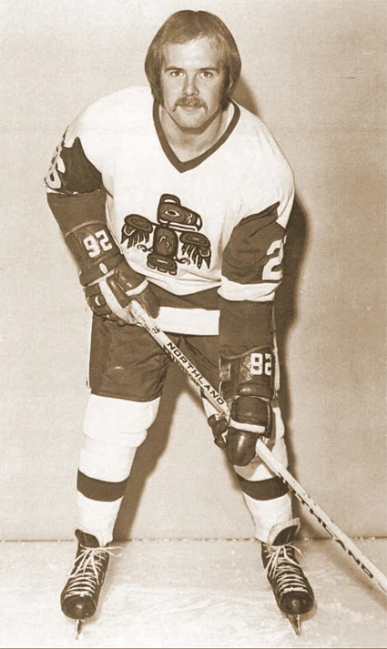 dennis-mccord-ice-hockey-wiki-fandom-powered-by-wikia