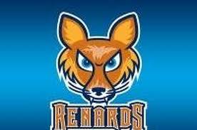 St-Jean Renards