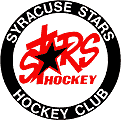 SyracuseStarslogo