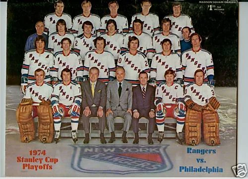 197374 New York Rangers season Ice Hockey Wiki FANDOM powered by Wikia