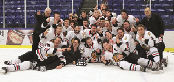 Westlock2014-15nchlchamps