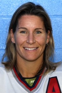 Dupuis