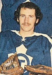 JeanLouis Levasseur Ice Hockey Wiki FANDOM powered by Wikia