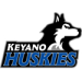 Keyano-logokc