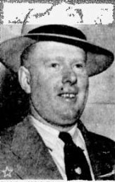 Billhunter