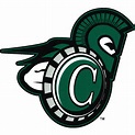 Castleton State Spartans logo