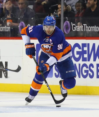 John Tavares Ice Hockey Wiki Fandom