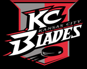 Kcbladeslogo2