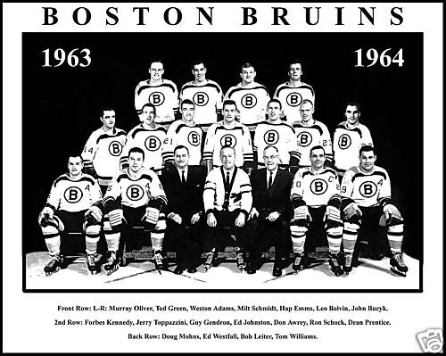 196364 Boston Bruins season Ice Hockey Wiki FANDOM powered by Wikia