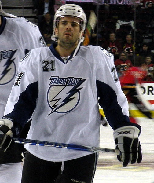 Cory Murphy Ice Hockey Wiki FANDOM powered by Wikia