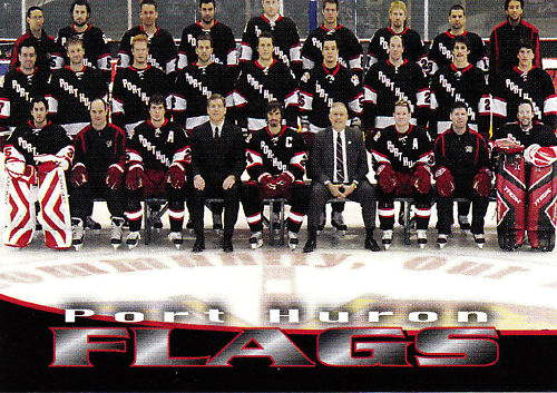 port huron flags uhl ice hockey wiki fandom powered by wikia