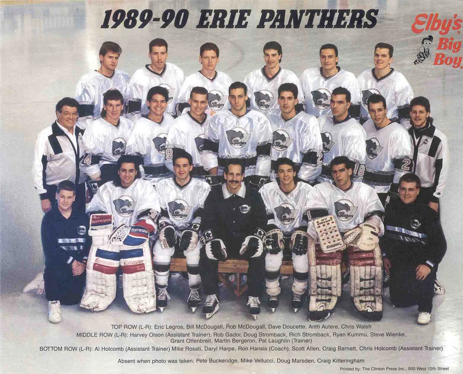 198990 ECHL season Ice Hockey Wiki FANDOM powered by Wikia