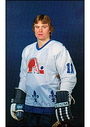 Jamiehislop
