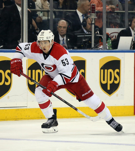 Jeff Skinner | Ice Hockey Wiki | FANDOM powered by Wikia