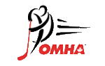 OMHA Logo