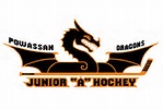 Powassan Dragons