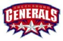GreensGenerals