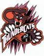 Lancaster Aquarius Thunder Cats