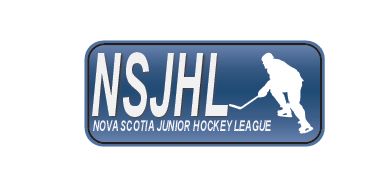 NSJHL logo