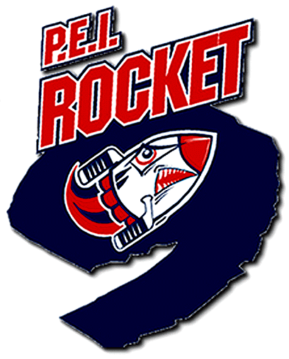 pei rocket arena pei rocket arena