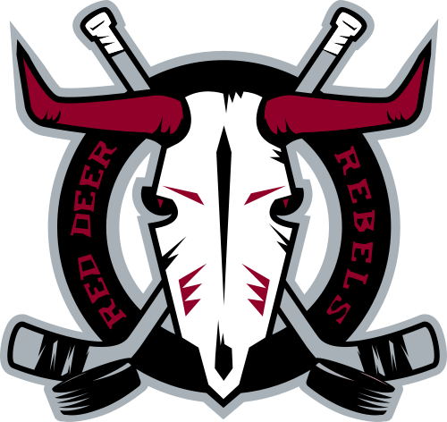 Red Deer Rebels | Ice Hockey Wiki | FANDOM powered by Wikia Red Deer Rebels | Ice Hockey Wiki | FANDOM powered by Wikia