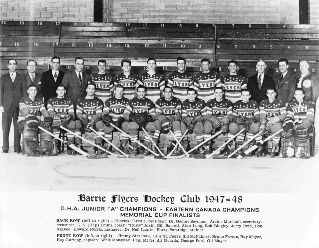 194748 Memorial Cup Final Ice Hockey Wiki FANDOM powered by Wikia