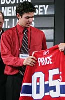 Careyprice-2005draft