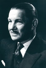 Hartlandmolson