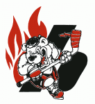 Lloydminster Blazers