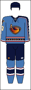 ECS-Uniform-ATL-PowderBlue