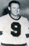 Jackkeating