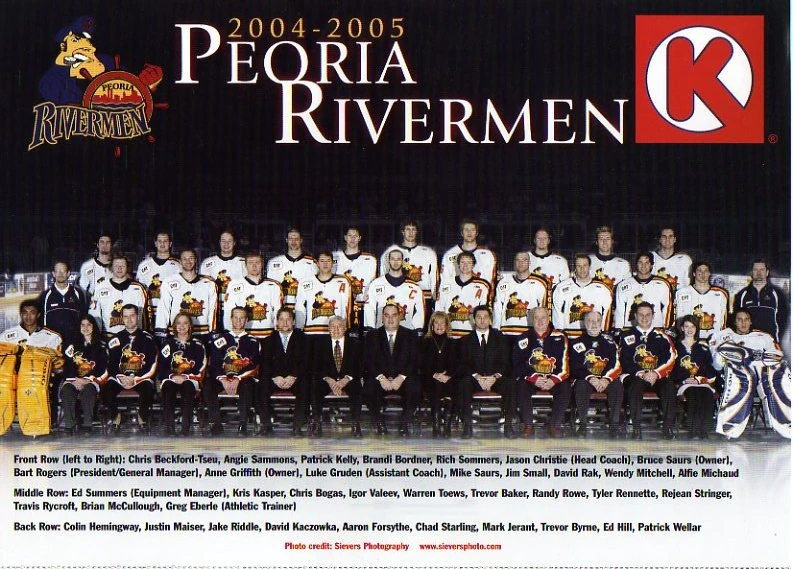 200405 ECHL season Ice Hockey Wiki FANDOM powered by Wikia