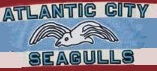 Atlantic City Seagulls