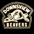 Downsview Beavers
